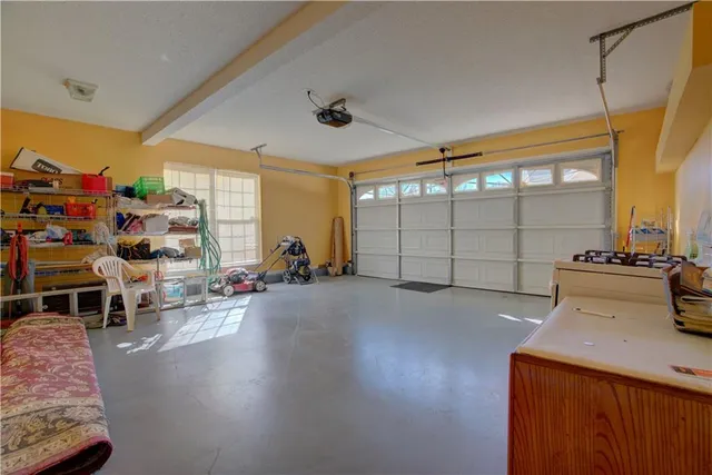 $369,000 | 111 Bent Creek Drive Northwest, Rome, GA 30165