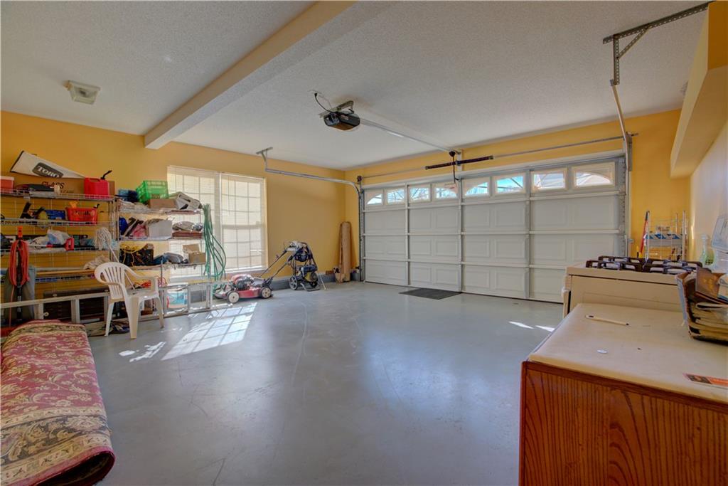 111 Bent Creek Drive Northwest Rome, GA 30165 - Photo 27 of 31