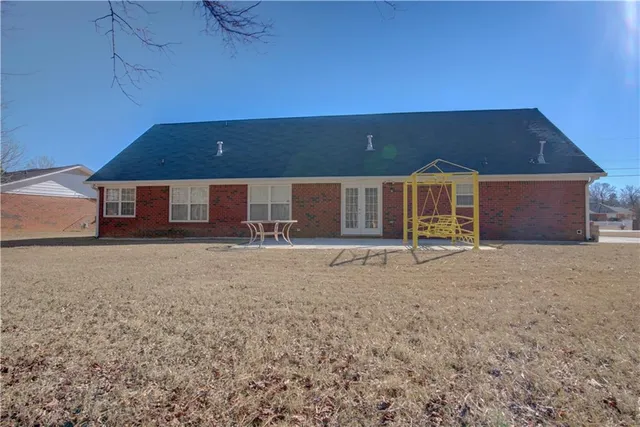 $369,000 | 111 Bent Creek Drive Northwest, Rome, GA 30165