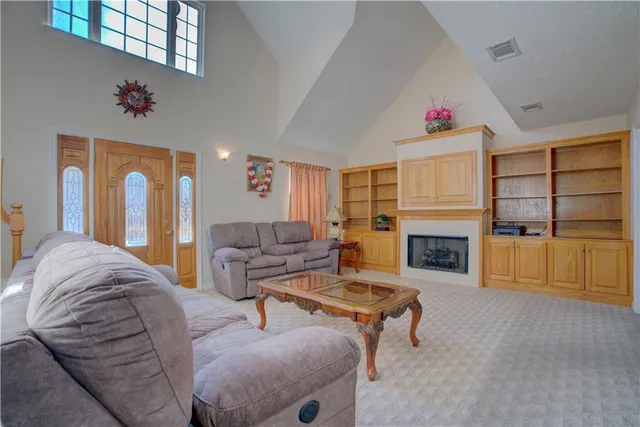 $369,000 | 111 Bent Creek Drive Northwest, Rome, GA 30165