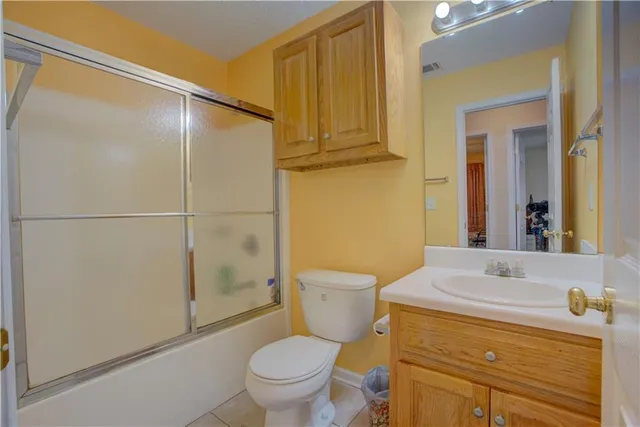 $369,000 | 111 Bent Creek Drive Northwest, Rome, GA 30165