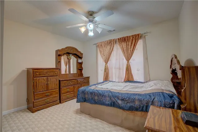 $369,000 | 111 Bent Creek Drive Northwest, Rome, GA 30165