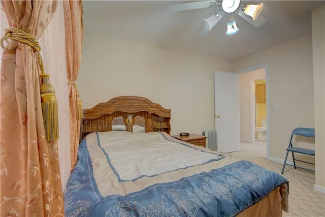 $369,000 | 111 Bent Creek Drive Northwest, Rome, GA 30165