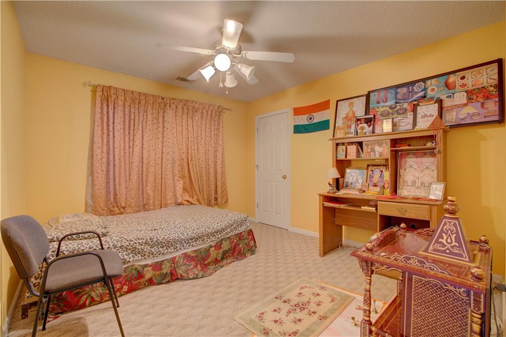 111 Bent Creek Drive Northwest Rome, GA 30165 - Photo 8 of 31