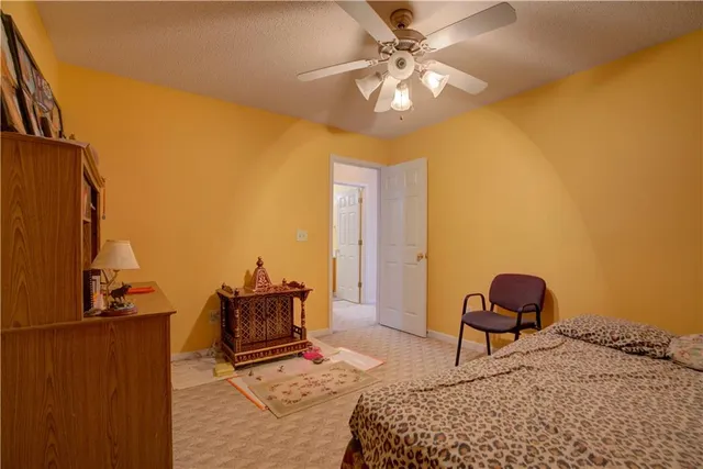 $369,000 | 111 Bent Creek Drive Northwest, Rome, GA 30165