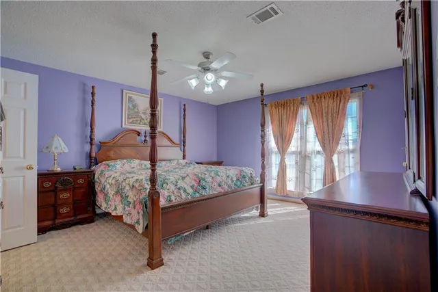 $369,000 | 111 Bent Creek Drive Northwest, Rome, GA 30165