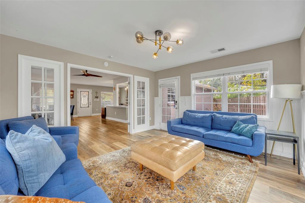 4234 Kendrick Road Orlando, FL 32804 - Photo 12 of 31