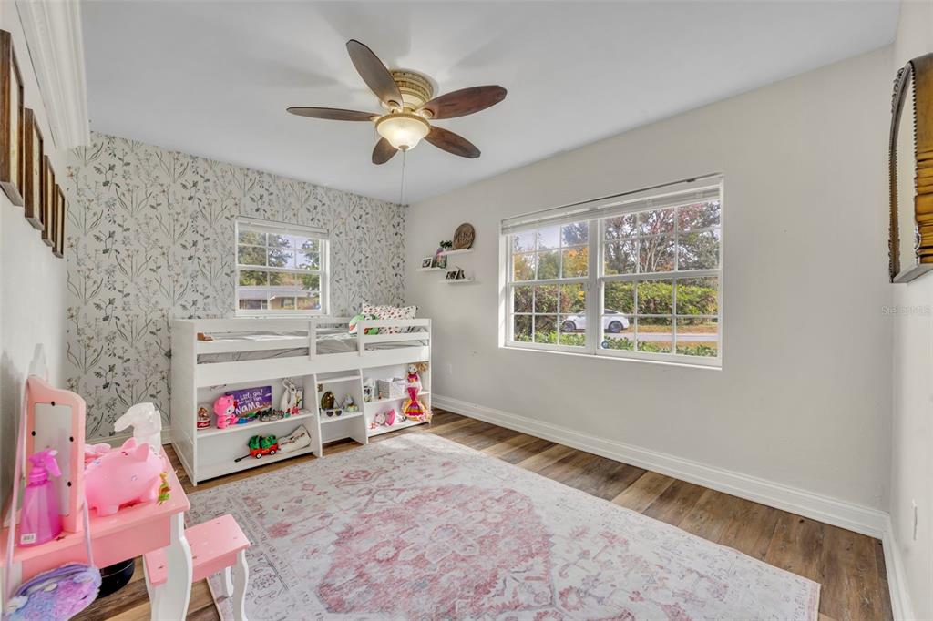 4234 Kendrick Road Orlando, FL 32804 - Photo 13 of 31