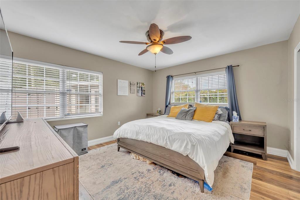 4234 Kendrick Road Orlando, FL 32804 - Photo 15 of 31