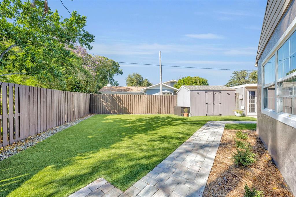 4234 Kendrick Road Orlando, FL 32804 - Photo 19 of 31