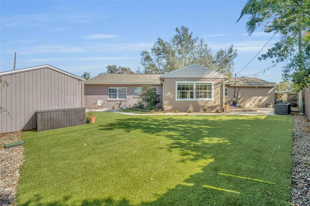 4234 Kendrick Road Orlando, FL 32804 - Photo 20 of 31