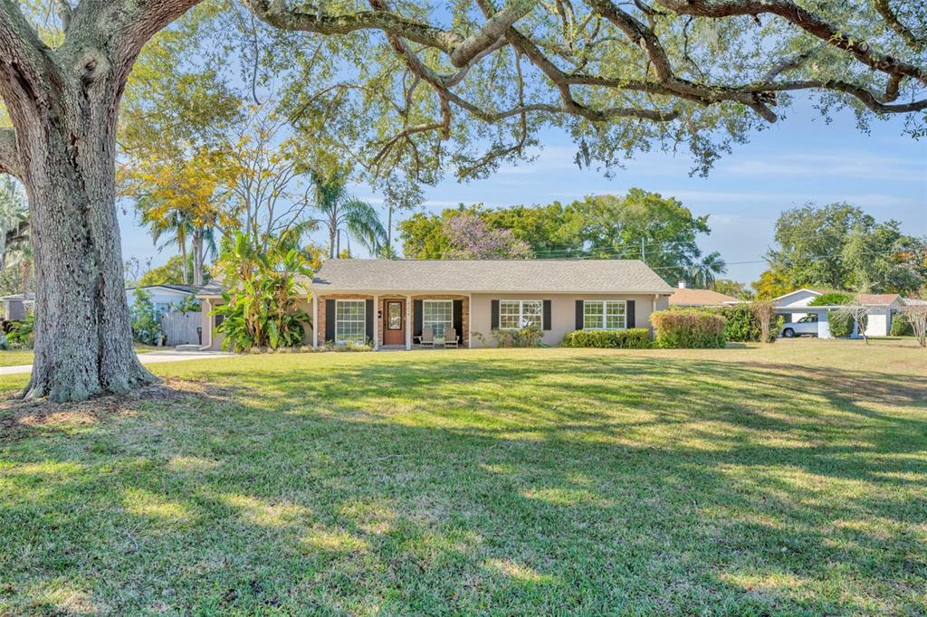 4234 Kendrick Road Orlando, FL 32804 - Photo 2 of 31