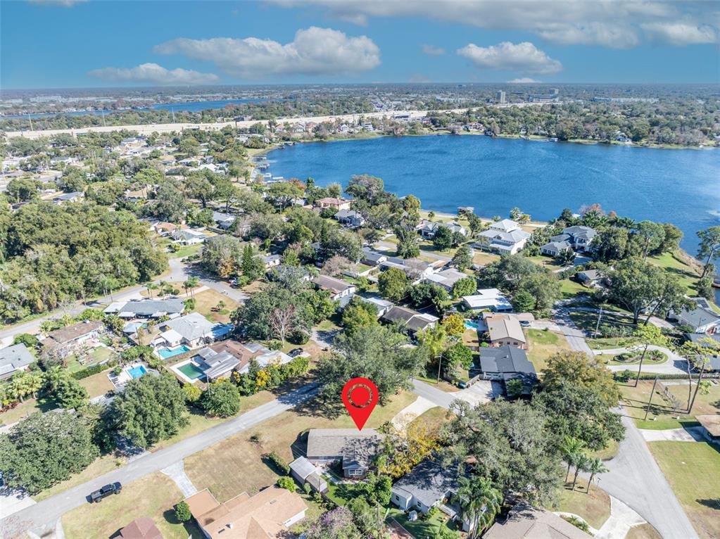 4234 Kendrick Road Orlando, FL 32804 - Photo 29 of 31