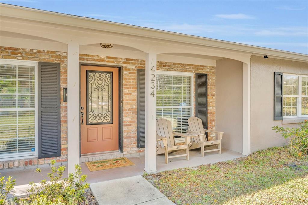 4234 Kendrick Road Orlando, FL 32804 - Photo 3 of 31