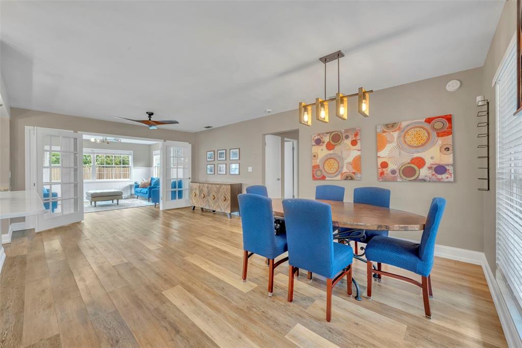 4234 Kendrick Road Orlando, FL 32804 - Photo 4 of 31