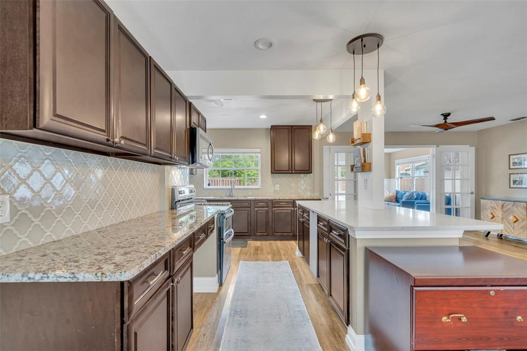 4234 Kendrick Road Orlando, FL 32804 - Photo 8 of 31