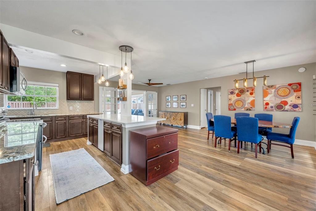 4234 Kendrick Road Orlando, FL 32804 - Photo 9 of 31