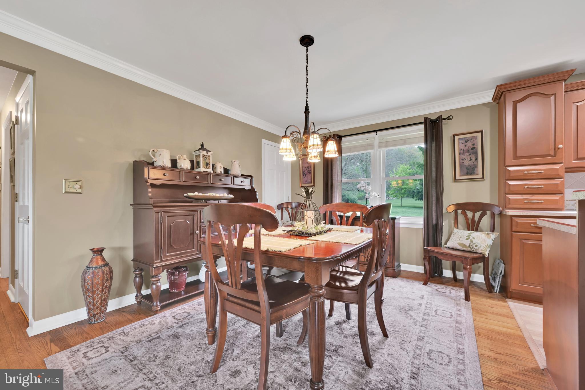 450 Galen Hall Road Reinholds, PA 17569 - Photo 12 of 39