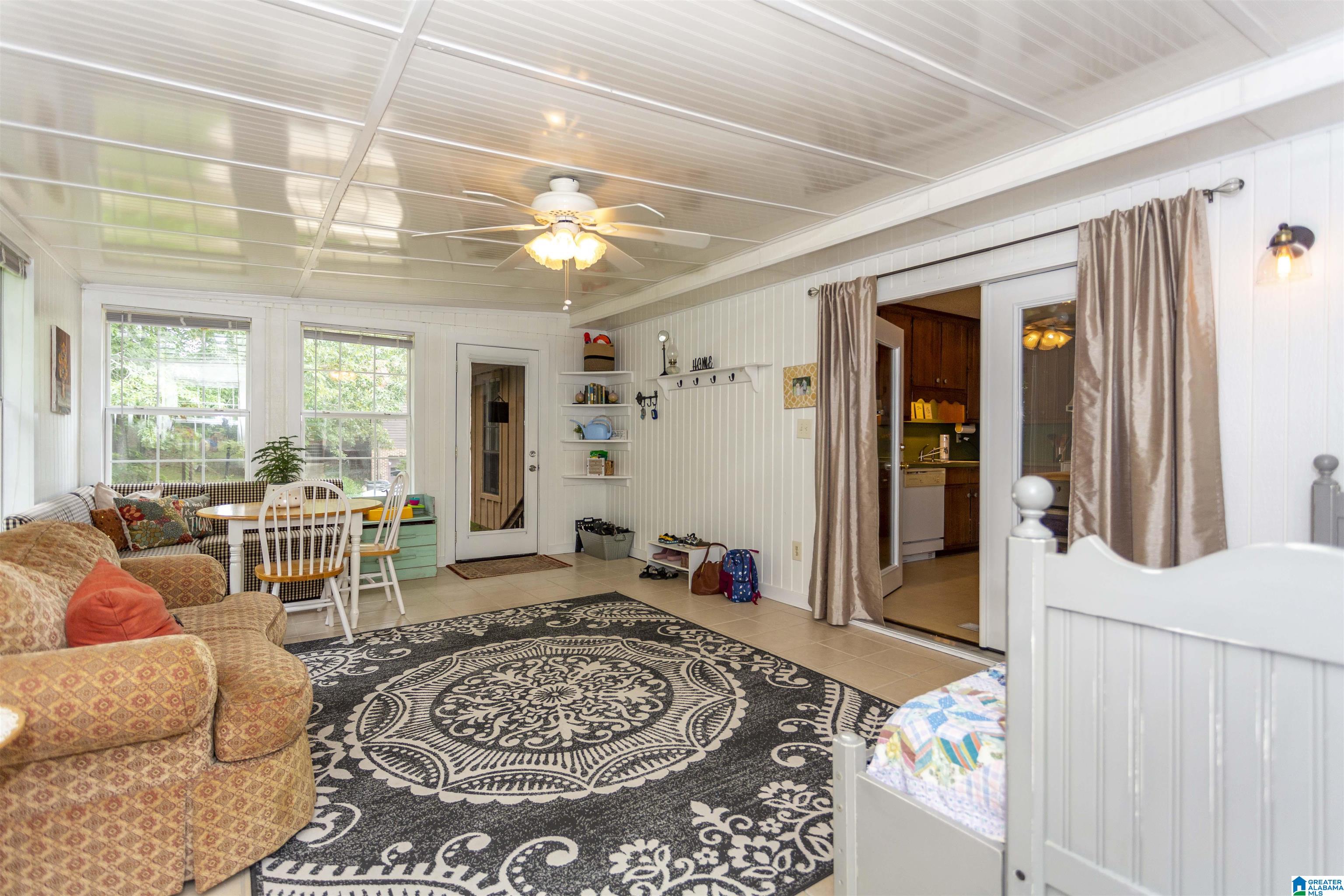 336 Round Hill Road Pelham, AL 35124 - Photo 14 of 43