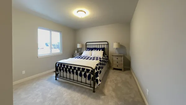 $450,450 | 3106 Apple Blossom Way, Monroe, MI 48161