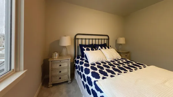 $450,450 | 3106 Apple Blossom Way, Monroe, MI 48161