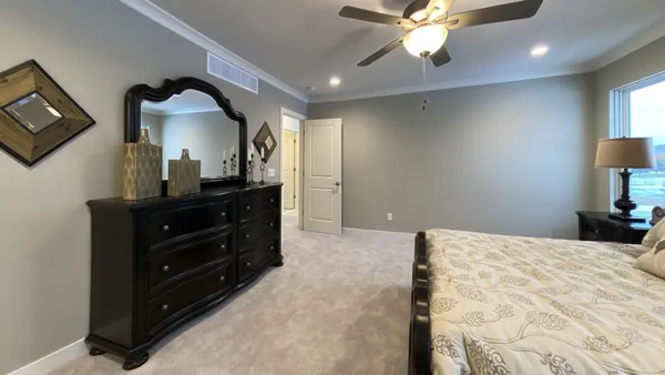 $450,450 | 3106 Apple Blossom Way, Monroe, MI 48161