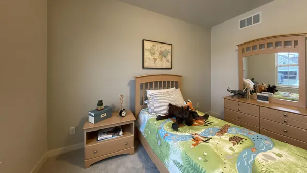 $450,450 | 3106 Apple Blossom Way, Monroe, MI 48161