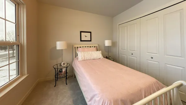 $450,450 | 3106 Apple Blossom Way, Monroe, MI 48161