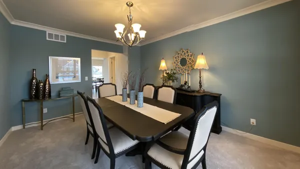 $450,450 | 3106 Apple Blossom Way, Monroe, MI 48161