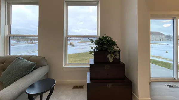 $450,450 | 3106 Apple Blossom Way, Monroe, MI 48161