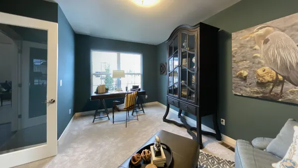 $450,450 | 3106 Apple Blossom Way, Monroe, MI 48161