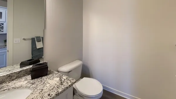 $450,450 | 3106 Apple Blossom Way, Monroe, MI 48161