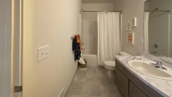 $450,450 | 3106 Apple Blossom Way, Monroe, MI 48161