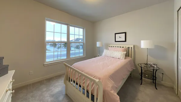 $450,450 | 3106 Apple Blossom Way, Monroe, MI 48161