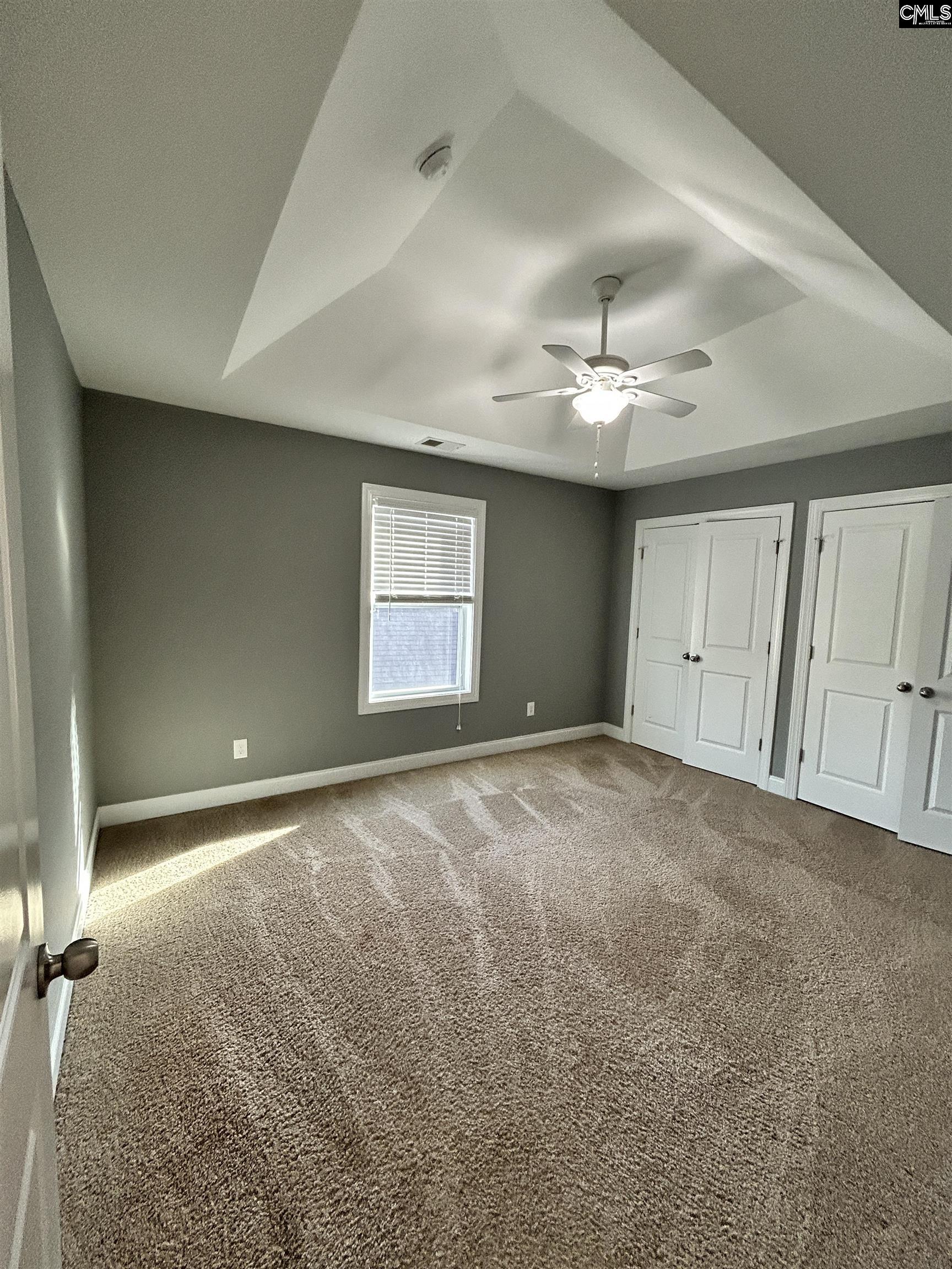 60 Fork Branch Court Irmo, SC 29063 - Photo 39 of 53