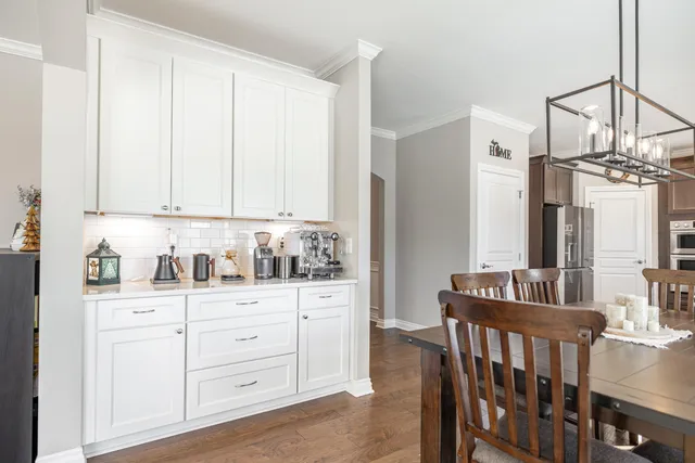 $575,000 | 2333 Torrey Pine Court, Howell, MI 48855