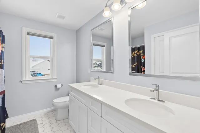 $575,000 | 2333 Torrey Pine Court, Howell, MI 48855