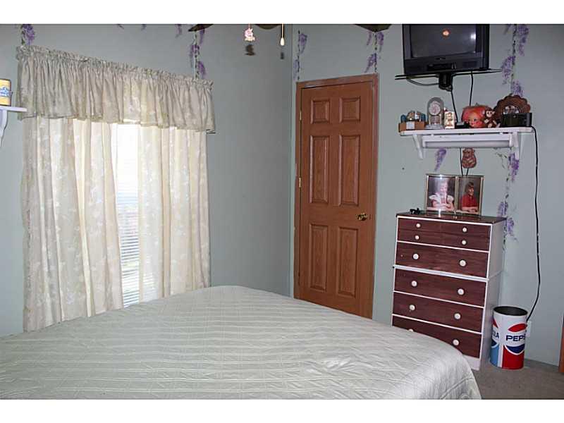 8719 King Road Lakeview, OH 43331 - Photo 17 of 25 Gallery Image 17