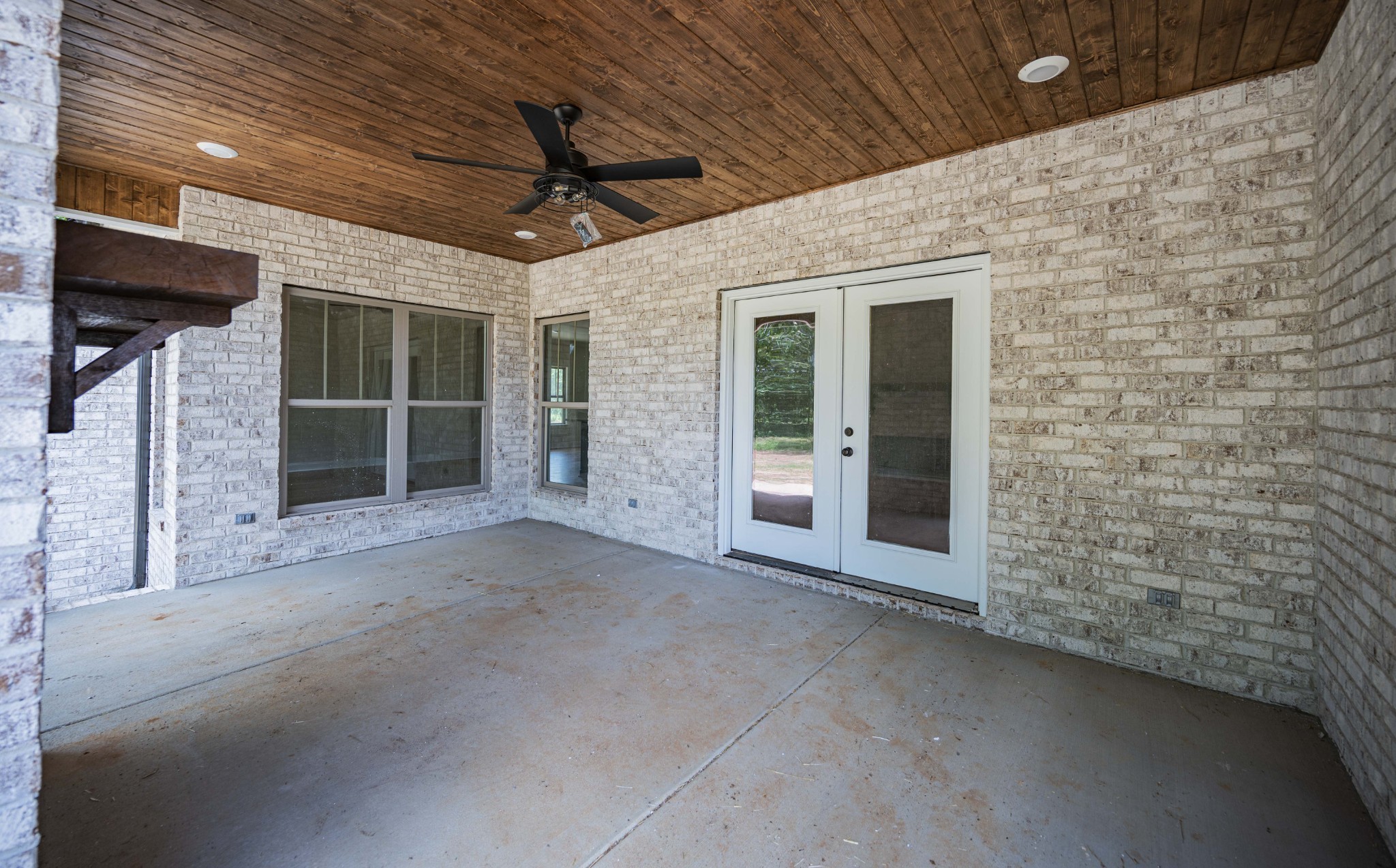 7502 Midland Road Christiana, TN 37037 - Photo 11 of 63