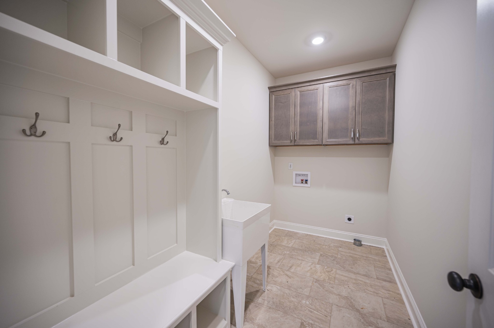 7502 Midland Road Christiana, TN 37037 - Photo 20 of 63