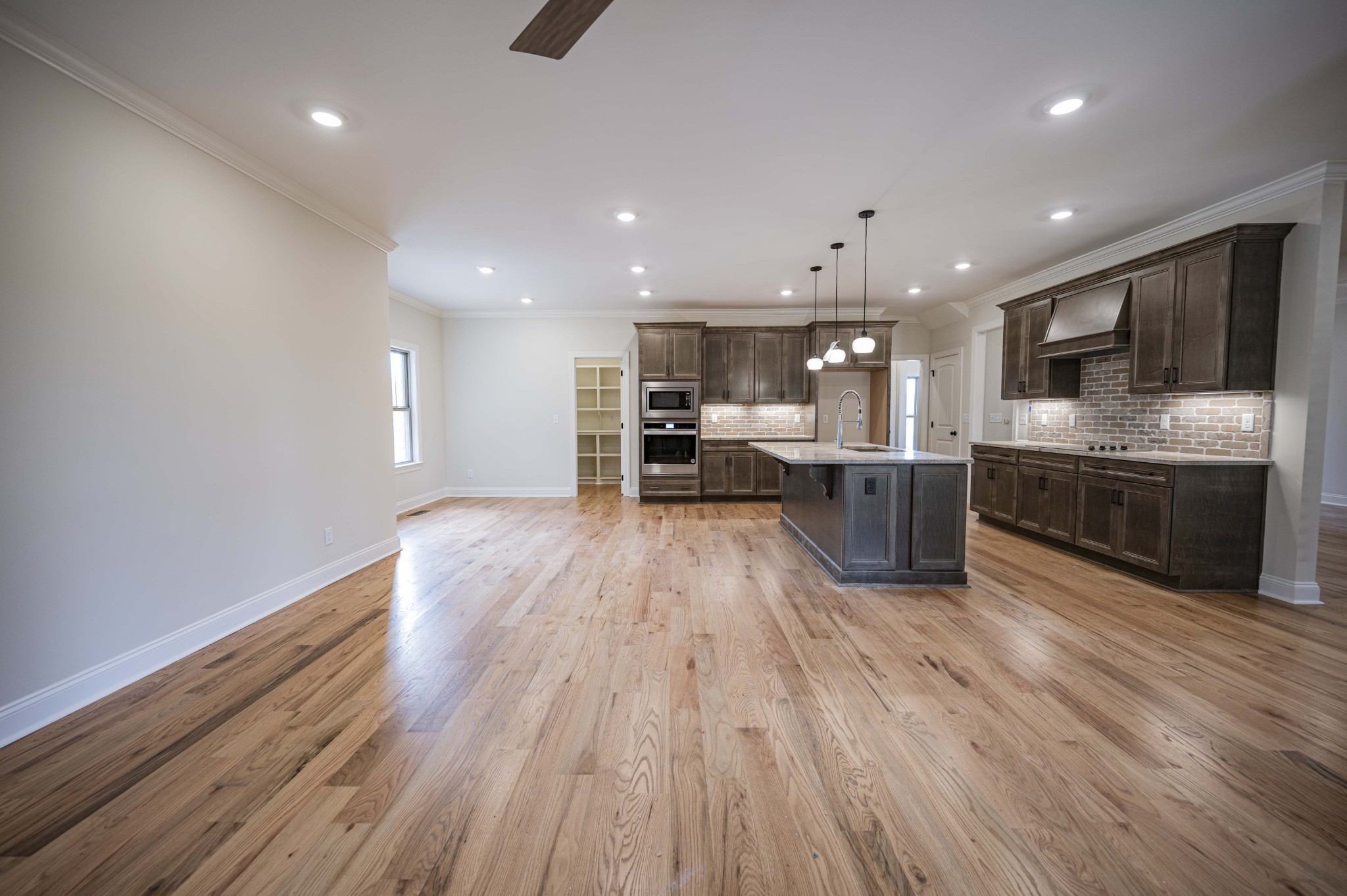 7502 Midland Road Christiana, TN 37037 - Photo 29 of 63