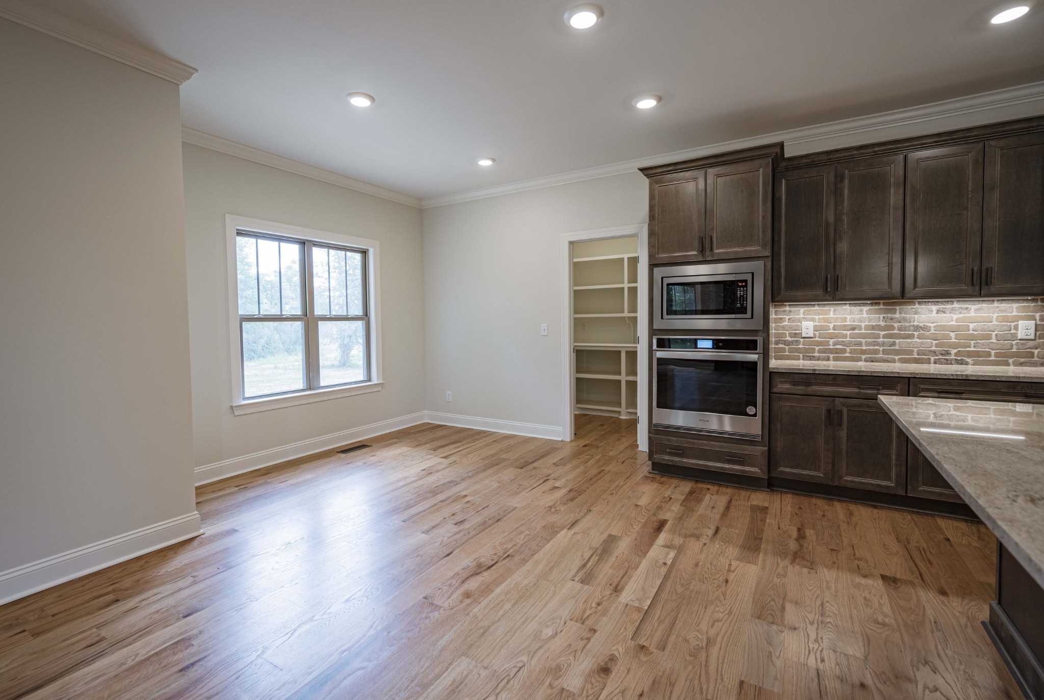 7502 Midland Road Christiana, TN 37037 - Photo 33 of 63