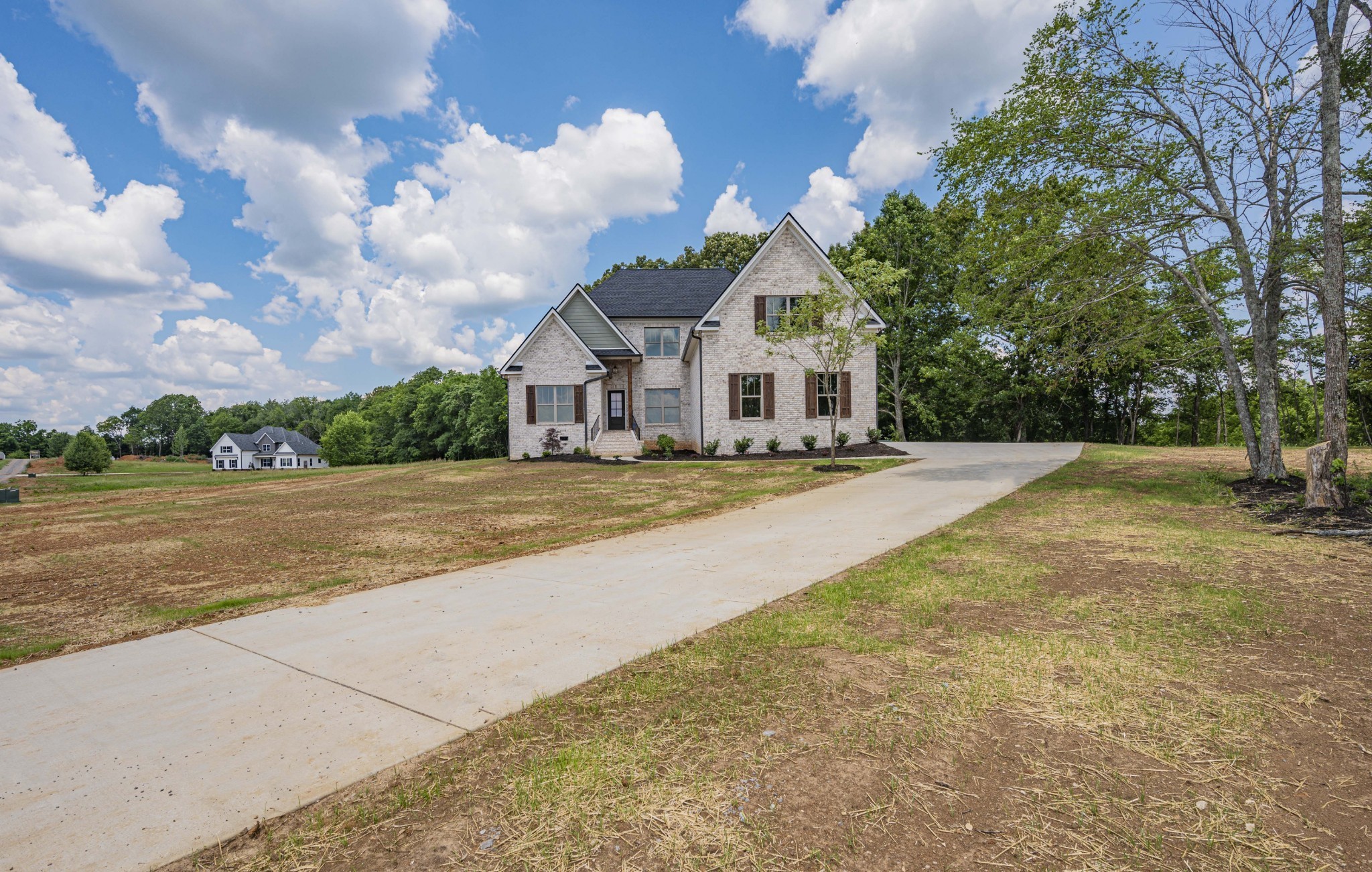 7502 Midland Road Christiana, TN 37037 - Photo 4 of 63