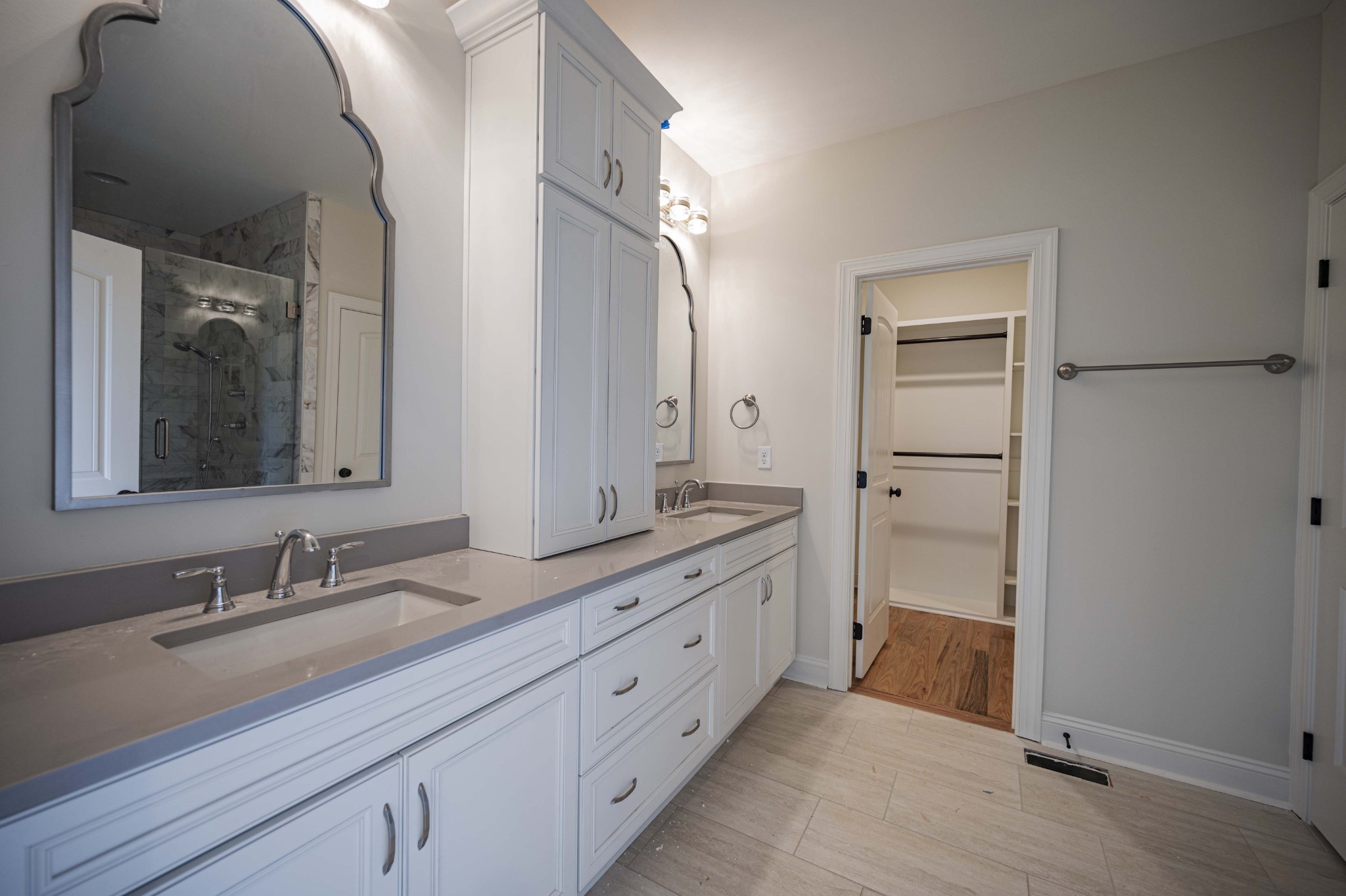 7502 Midland Road Christiana, TN 37037 - Photo 45 of 63