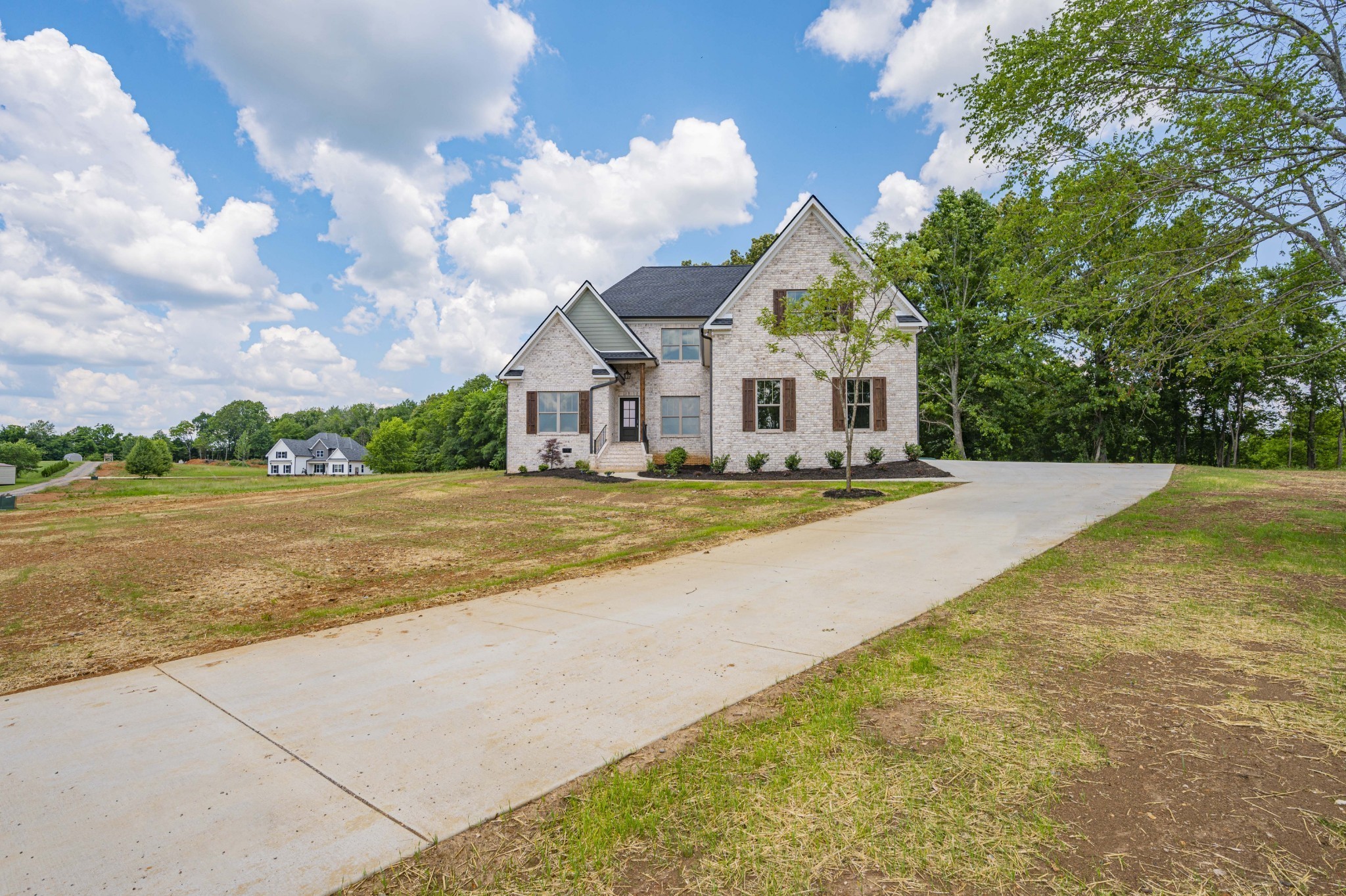 7502 Midland Road Christiana, TN 37037 - Photo 5 of 63