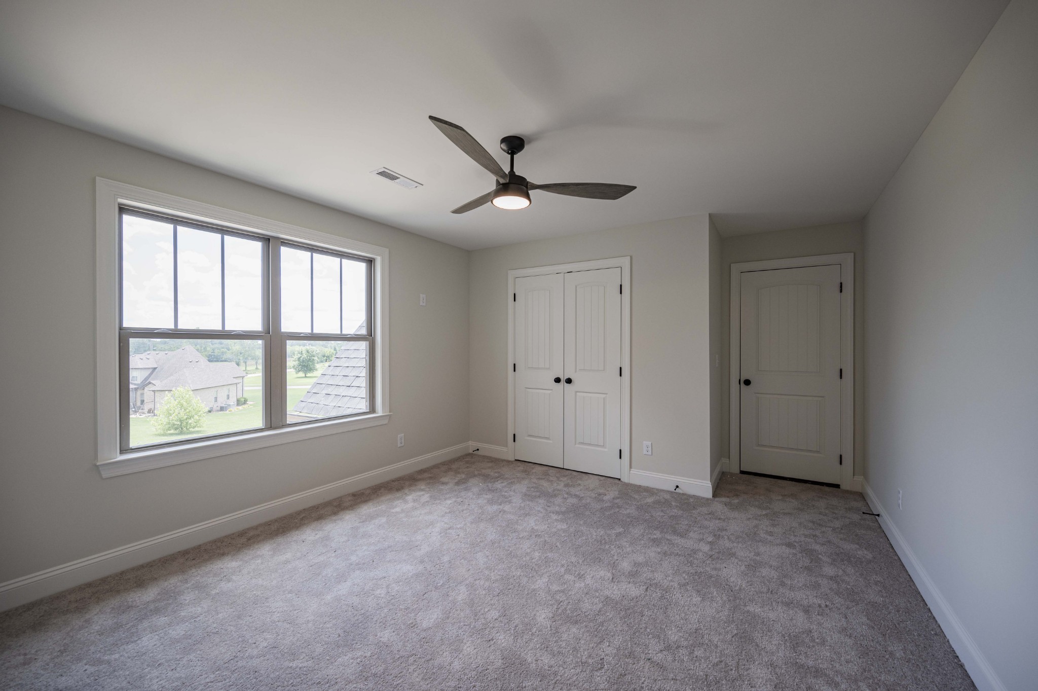 7502 Midland Road Christiana, TN 37037 - Photo 55 of 63
