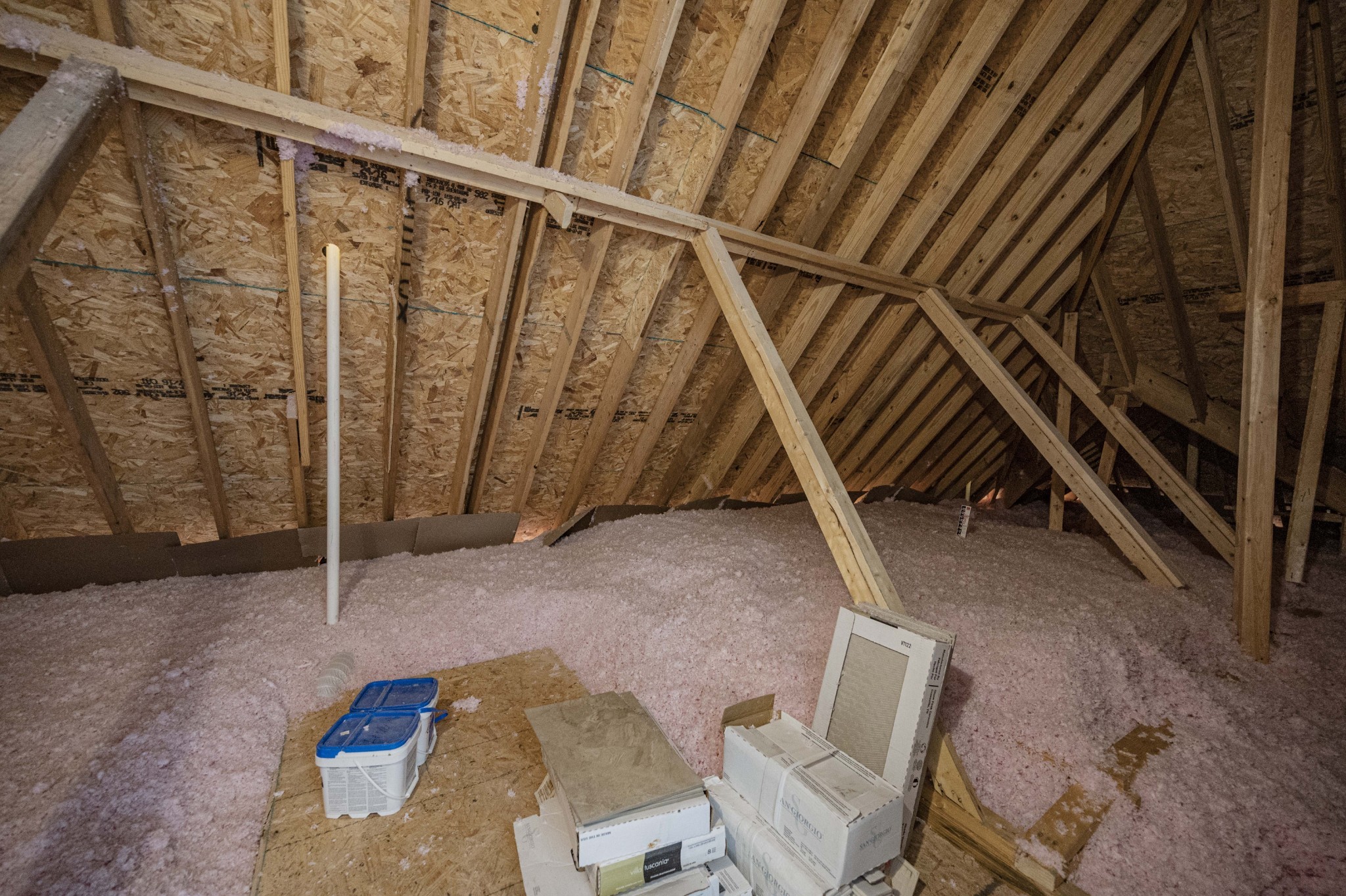 7502 Midland Road Christiana, TN 37037 - Photo 58 of 63 a view of an outdoor space