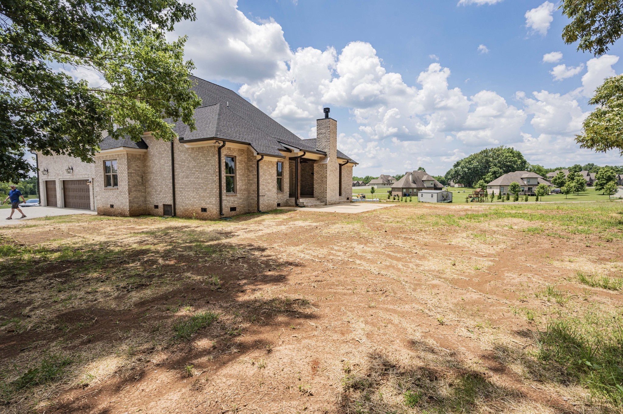 7502 Midland Road Christiana, TN 37037 - Photo 8 of 63