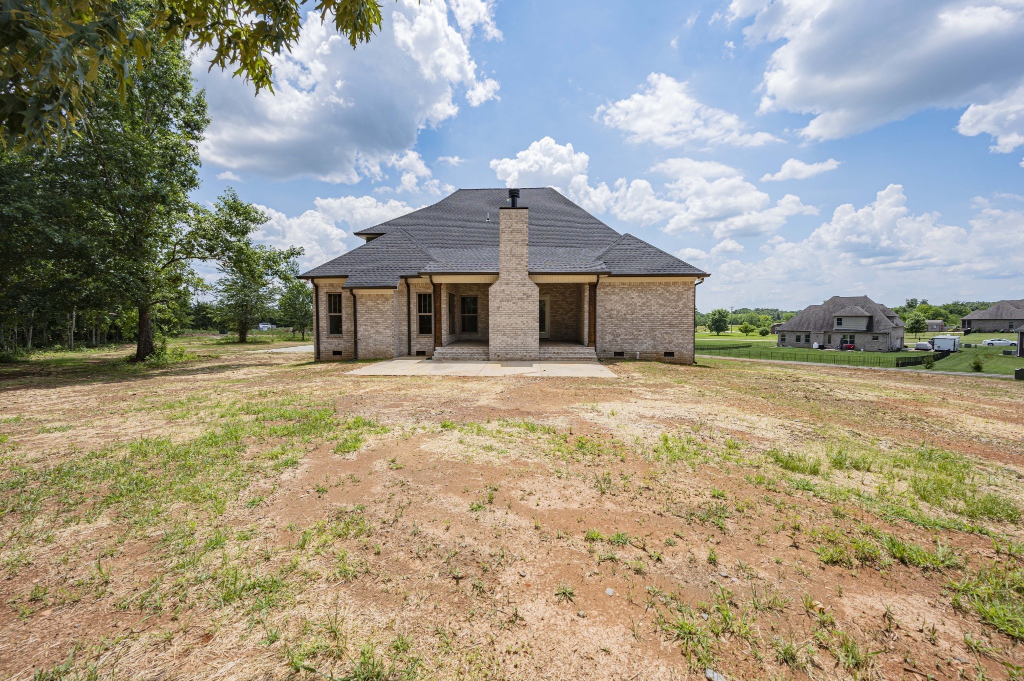 7502 Midland Road Christiana, TN 37037 - Photo 9 of 63
