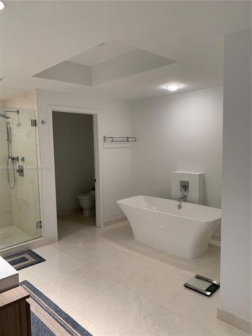 a view of utility room